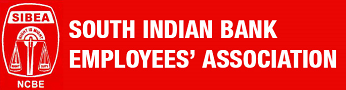 SIB Employee's